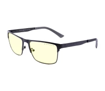 Купить - компьютерные очки  Компьютерные очки Gunnar Computer Eyewear Pendleton Slate Amber [53541]