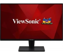 Купить - монитор  Монитор 27" ViewSonic VA2715-H FHD VA 75Hz (VA2715-H)