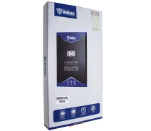 Купить - аккумулятор к смартфону  Аккумулятор INKAX SAMSUNG G900 Galaxy S5 G900H | G900FD | G900F (2400mAh) (original)