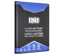 Купить - аккумулятор к смартфону  Аккумулятор INKAX SAMSUNG I9300 Galaxy S3 (2100mAh) (Original)