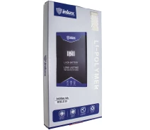 Купить - аккумулятор к смартфону  Аккумулятор INKAX SAMSUNG J110 Galaxy J1 ACE DUOS (1600mAh) (Original)