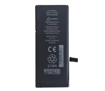 Купить - аккумулятор к смартфону  Аккумулятор ALPHA-C EXTRA для iPhone 7 1960 мАч (33617)