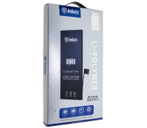 Купить - аккумулятор к смартфону  Аккумулятор INKAX iPhone 6 Plus (2915mAh) (Original)