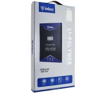 Купить - аккумулятор к смартфону  Аккумулятор INKAX SAMSUNG G350 I8262 Galaxy CORE DUOS | I8260 | G3502 | G3508 | G3502U | G350E (1800mAh) (Original)