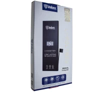 Купить - аккумулятор к смартфону  Аккумулятор INKAX Xiaomi BN51 (Redmi 8 | 8A) (3950mAh) (Original)