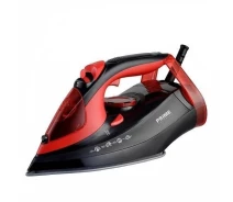 Купить - утюг  Утюг PRIME Technics PTI 2677 FR