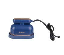 Купить - утюг  Дорожный утюг SOKANY SK-3064