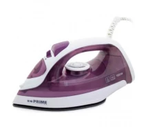 Купить - утюг  Утюг PRIME Technics PTI 1600 V (PTI1600V)