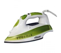Купить - утюг  Утюг Vimar VSI-2257