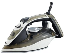 Купить - утюг  Утюг Prime Technics PTI 3078 FK