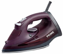 Купить - утюг  Утюг Prime Technics PTI 2487 FR