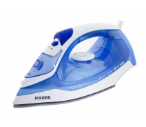 Купить - утюг  Утюг PRIME Technics PTI 2057 FB