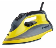 Купить - утюг  Утюг PRIME Technics PTI 2668 FY