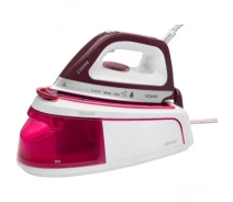 Купить - утюг  Утюг Bomann DBS 6034 CB (DBS6034CB)