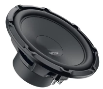 Купить - автосабвуфер  Сабвуфер Hertz CS 250 S2