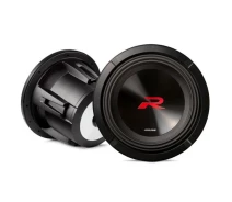 Купить - автосабвуфер  Сабвуфер Alpine R2-W10D2