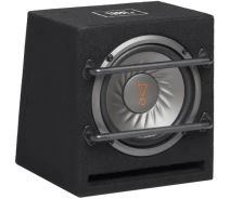Купить - автосабвуфер  Сабвуфер JBL BassPro 8