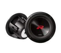 Купить - автосабвуфер  Сабвуфер Alpine R2-W12D2