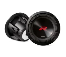 Купить - автосабвуфер  Сабвуфер Alpine R2-W12D4
