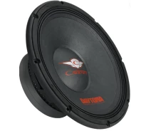 Купить - автосабвуфер  Сабвуфер Cadence DXW 12X4
