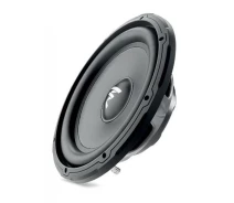 Купить - автосабвуфер  Сабвуфер Focal SUB 12 SLIM