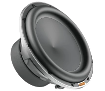 Купить - автосабвуфер  Сабвуфер Hertz MP 250 D2.3