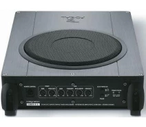 Купить - автосабвуфер  Сабвуфер Focal Integration IBus 2.1