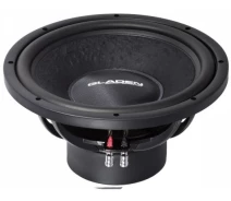 Купить - автосабвуфер  Сабвуфер Gladen Audio RS 10