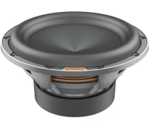 Купить - автосабвуфер  Сабвуфер Hertz MP 250 D4.3