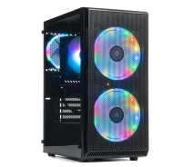 Купить - компьютер  Компьютер ARTLINE Gaming X35 (X35v56)