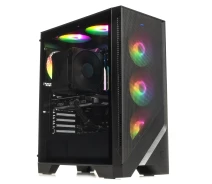 Купить - компьютер  Компьютер ARTLINE Gaming DRGN (DRGNv55)
