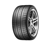Купить - автошину  Nokian 295/30R19 Hakka Black XL 100Y