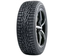 Купить - автошину  Nokian 295/30R19 Hakkapeliitta 7 шип XL 100H