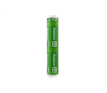 Купить - агроволокно  Агроволокно белое Agreen плотность 23 (3,2х25) 59044