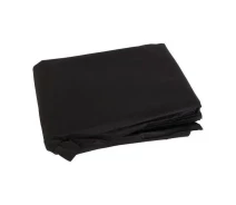 Купить - агроволокно  Агроволокно черное пакетированное Shadow 60 г/м² 3,2х5 м (iz14980)