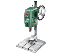 Купить - станок  Настольный сверлильный станок Bosch PBD 40 (0603B07000)