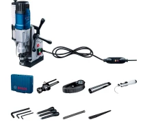 Купить - станок  Сверлильный станок Bosch GBM 50-2 Professional (06011B4020)