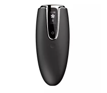 Купить - фотоэпилятор  Эпилятор фотоэпилятор Inspire IPL PR 44 Black