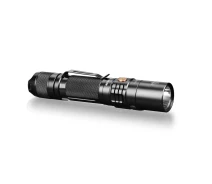 Купить - фонарик  Ліхтар ручний Fenix UC35 V20 CREE XP-L HI V3 (UC35V20)