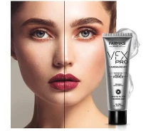 Купить - базу под макияж  Праймер-основа под макияж VFX PRO Camera Ready Make Up Farmasi (1001517)