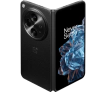 Купить - смартфон и мобильный телефон  Смартфон OnePlus Open 16/512GB Voyager Black [101618]