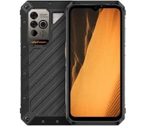 Купить - смартфон и мобильный телефон  Смартфон Ulefone Power Armor 19T 12/256GB Black