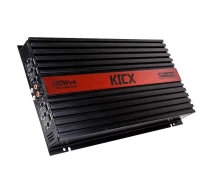 Купить - атоусилитель  Автомобильный усилитель Kicx SP 4.80AB [55128]
