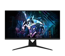 Купить - монитор  Монитор Aorus 32" (FI32Q X) [70962]