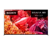 Купить - телевизор  Телевизор Sony BRAVIA XR X95K 4K HDR Mini LED 75" (XR-75X95K) EU [81115]