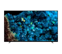 Купить - телевизор  Телевизор Sony BRAVIA XR A84L 65" OLED 4K (XR-65A84L) EU [94378]