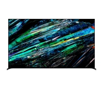 Купить - телевизор  Телевизор Sony BRAVIA XR A95L 55" QD-OLED 4K (XR-55A95L) EU [94369]