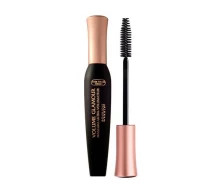 Купить - декоративную косметику для глаз  Тушь для ресниц Volume Glamour BOURJOIS Черный