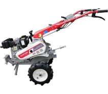 Купить - мотоблок  Мотоблок KIPOR KDT610С