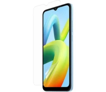 Купить - защитную пленку для смартфона  Защитная пленка Deexe Clear для Xiaomi Redmi A1+/A2+